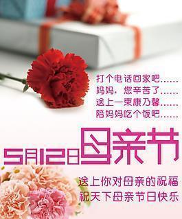 带love符号两个字的情侣网名