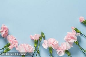 逫