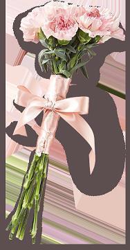 都