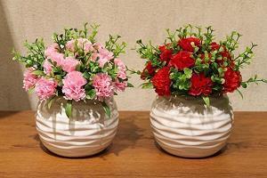 2021情人节走心文案祝福语