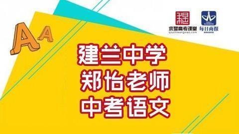 有个性的心情不好的说说：我的字典里没有分手，只有丧偶