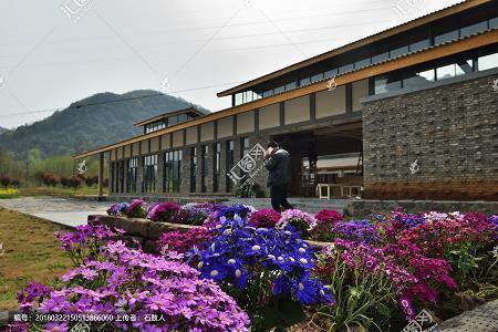 五典三坟