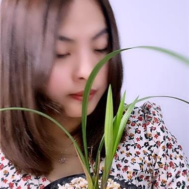 很走心的干净短句大全 让人看了暖心的说说短语