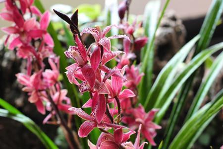 个性网最新说说(49句)