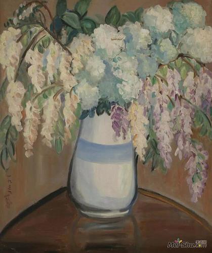 2021高三毕业季创意祝福寄语汇总69句