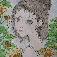 赬