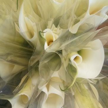 2020中秋节祝福语幽默