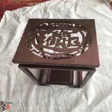 关于丧的说说 丧到骨子里的短句
