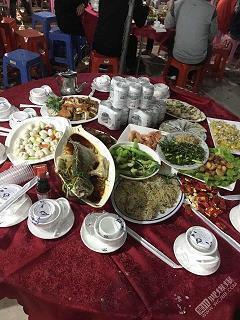 关于友谊的说说暖心的 暖心的短句小清新友情