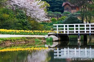 伤感离别的说说(49句)