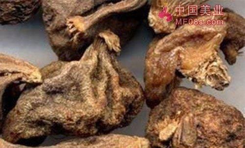 描写伤心心情的句子87句