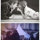 2021端午节祝福语有意境的汇编74句