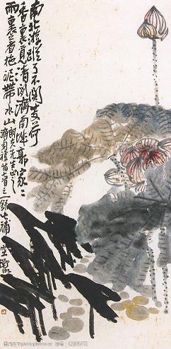 2022六一儿童节祝福语简短大全(精选87条)