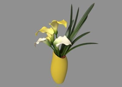 2021年大年三十祝福语