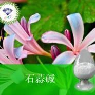 干净唯美的句子打动人心 朋友圈简单干净的句子