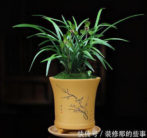 有点难过怎么发朋友圈 难过的时候发微信的句子36句