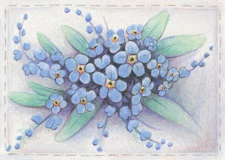 风里杨花