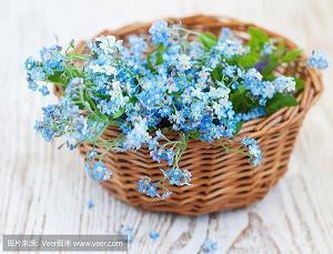 飞沙转石