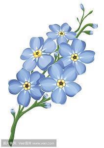 2020给公司领导除夕祝福语