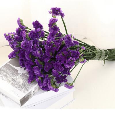 一切靠自己的霸气句子 不靠任何人的霸气说说51句