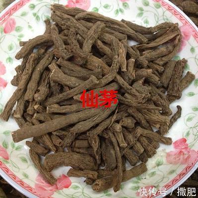 都德