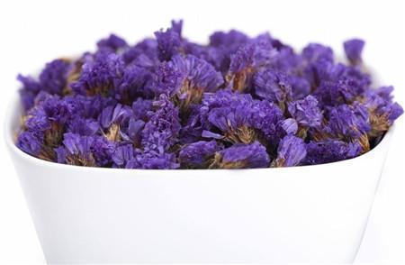 2021送给自己的生日快乐的祝福语文案(精选97条)