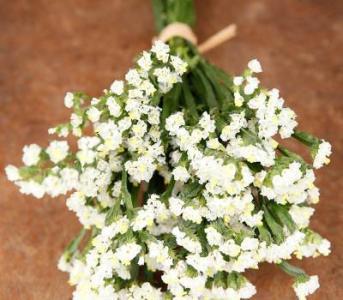 2020朋友乔迁之喜贺词