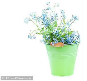 微信朋友圈表达孤独寂寞的说说23句