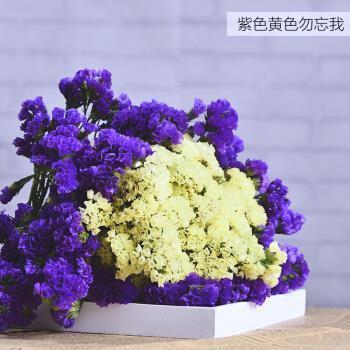 禁止高声喧哗的标语