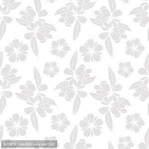 2020三八妇女节给老婆的祝福语