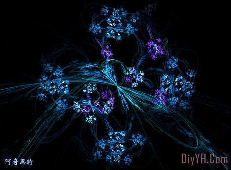 关于青春的句子励志的句子53句