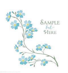 张爱玲经典语录