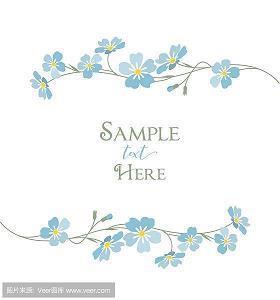 2021夏至唯美好句摘抄推荐76句