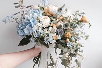 关于秋雨的唯美文案 描写秋雨绵绵的句子(精选48句)