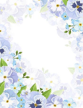 钁