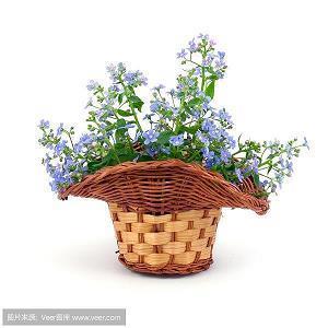 2021劳动节祝福语简短一句话