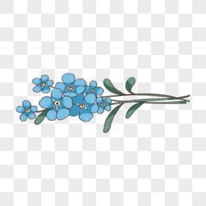 2021春节祝福语大全怎么写
