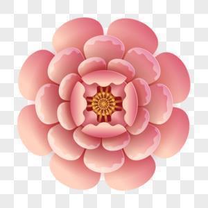 谷芨