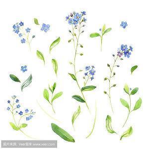 2021跨年句子朋友圈文案(精选91句)