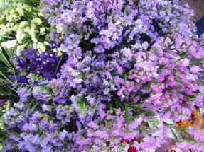 2021腊八大寒同一天祝福语文案