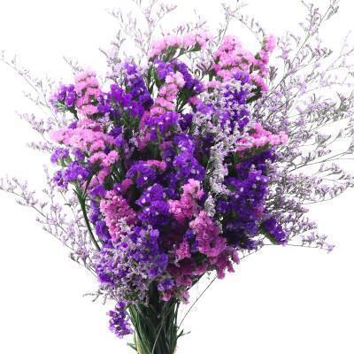 2020好朋友生日祝福语女生