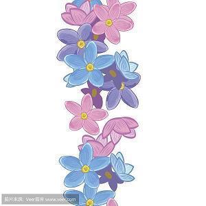 从此不再相信爱情短句 再也不相信爱情的句子