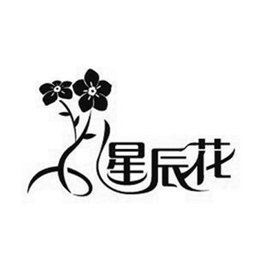 家家都有难的事的说说句子 关于家家都有难念的经说说(精选21句)