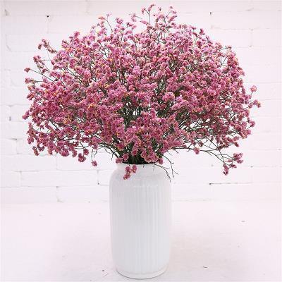 2021教师节送礼物祝福词大全(精选91条)