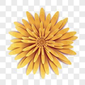 弘扬正能量的句子 弘扬正能量句子励志(精选18句)