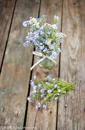 伤感到崩溃的个性签名 伤感空间签名短句