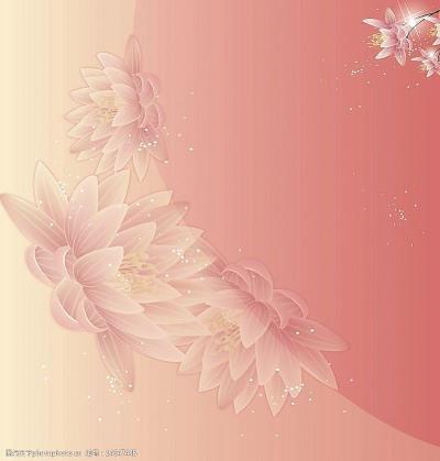 麋茸
