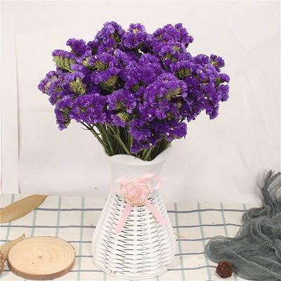 中秋节的句子大全 临近中秋节的短句子