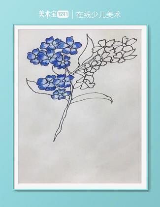 书砚