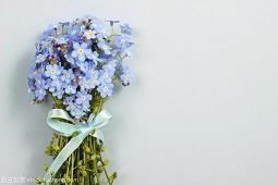 长虑顾后